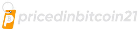 pricedinbitcoin21